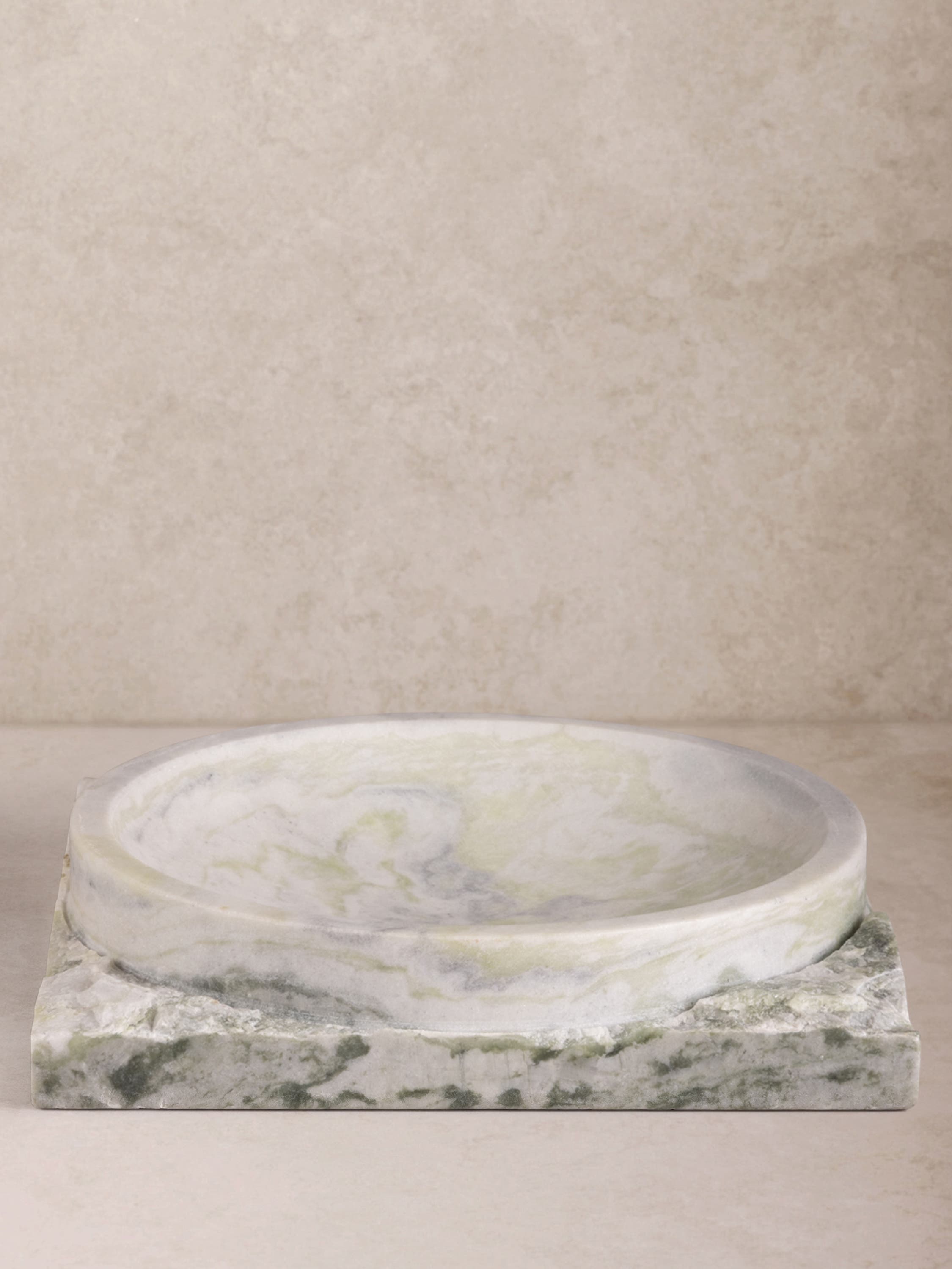 selected Verdant Green Onyx