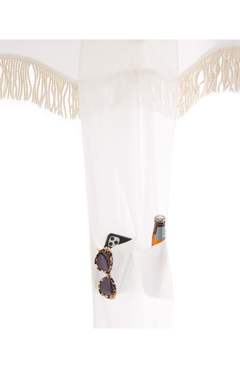 BUSINESS AND PLEASURE CO The Premium XL Cabana, Alternate, color,