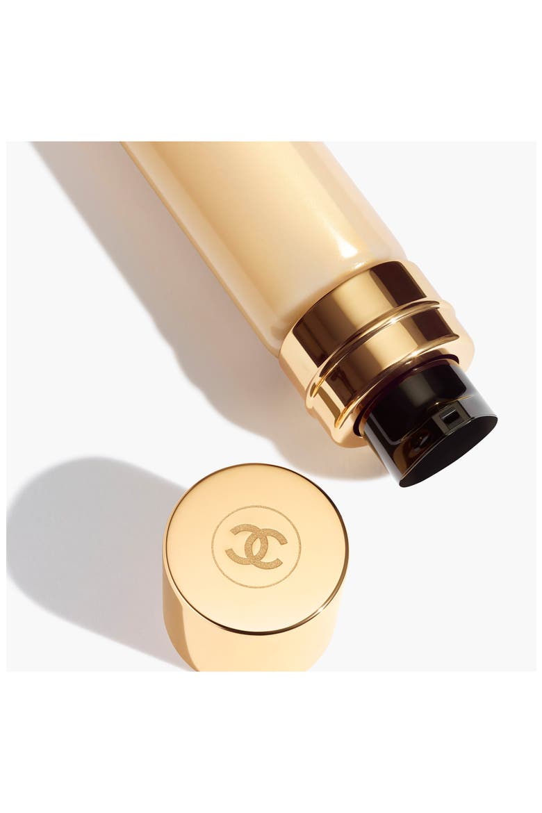 SUBLIMAGE LE SÉRUM REFILL - Ultimate Serum Regenerates and Redefines Refill, Alternate, color, NO COLOR