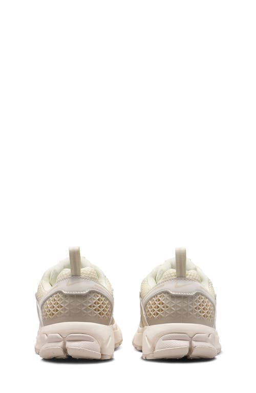 Nike Kids' Vomero 5 Sneaker In Neutral