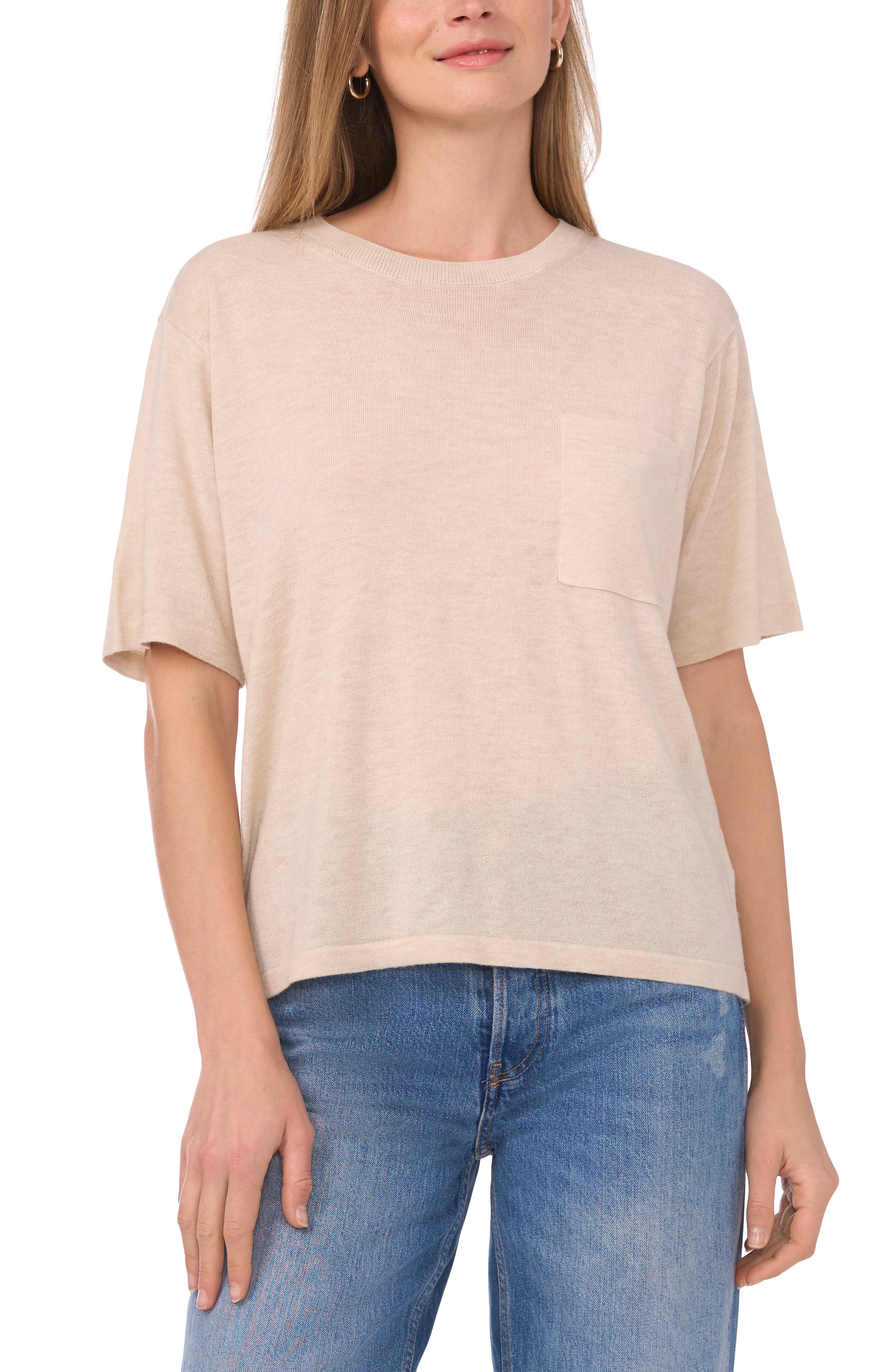 MUTED TAUPE