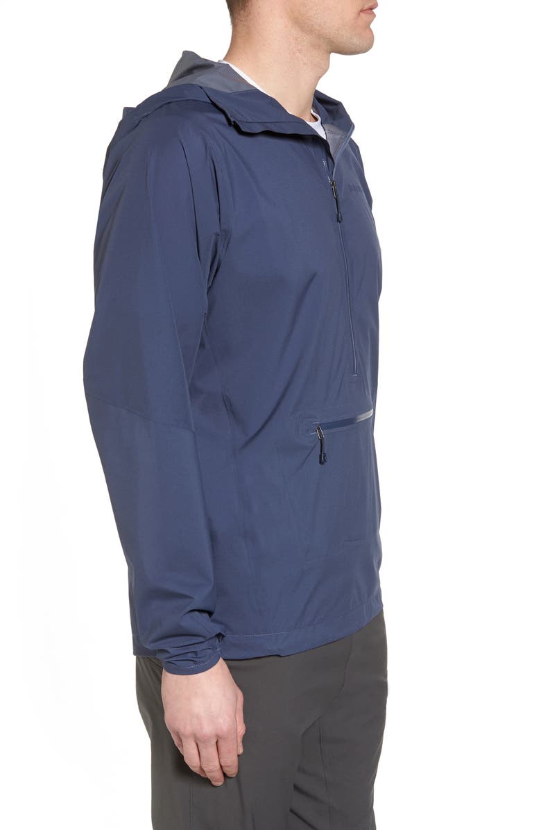 Patagonia Stretch Rainshadow Jacket, Alternate, color,