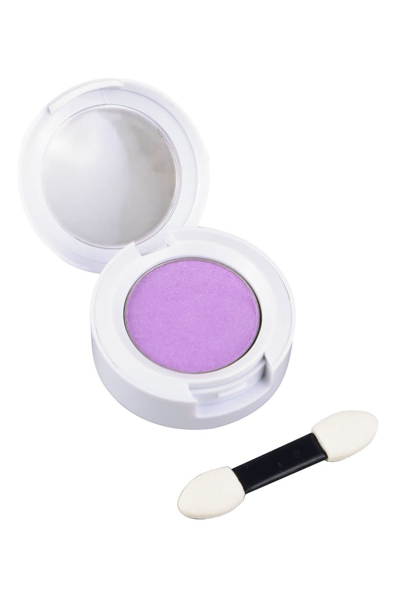 Kids' Arc of Joy Play Makeup Kit, Alternate, color, PURPLE
