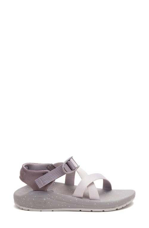 Chaco Cushz Sandal