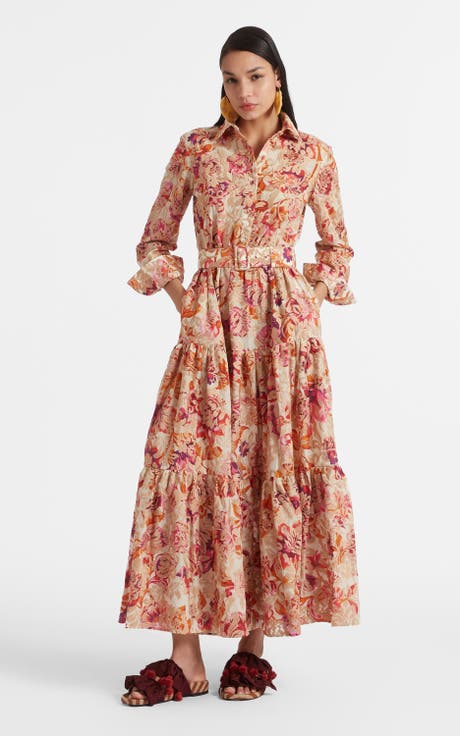 Women's La DoubleJ Clothing | Nordstrom Women's La DoubleJ Clothing | Nordstrom