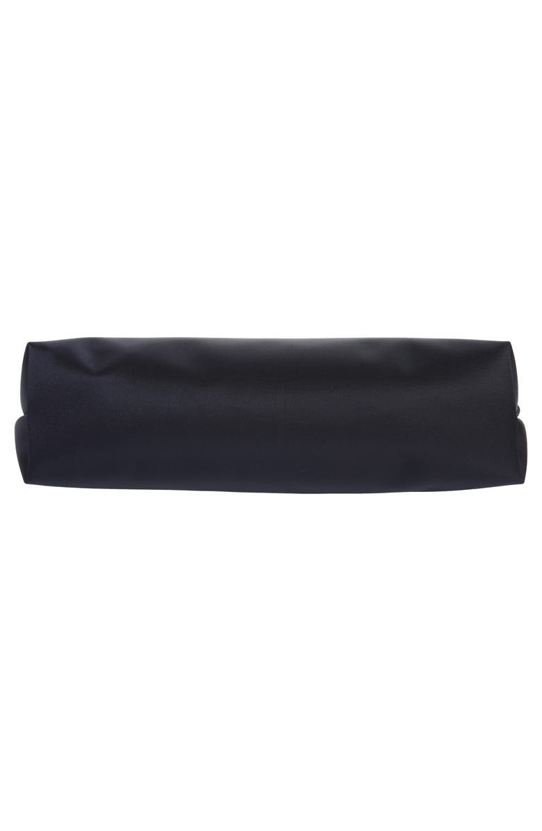 Longchamp Le Pliage Neo Cosmetics Case, Alternate, color, 