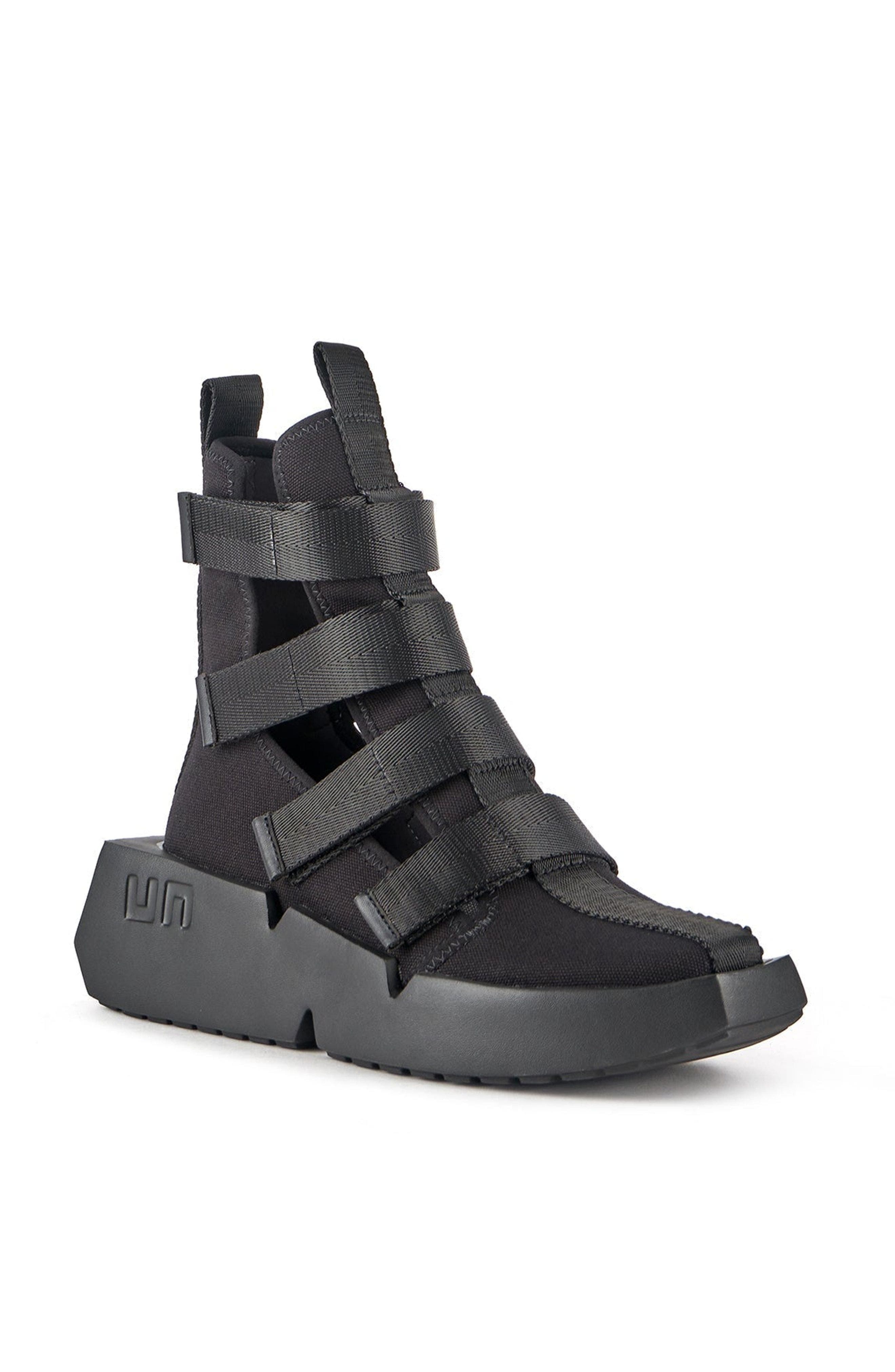 United Nude Mega Satomi, Alternate, color, 