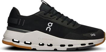 Cloudnova Form 2 Sneaker