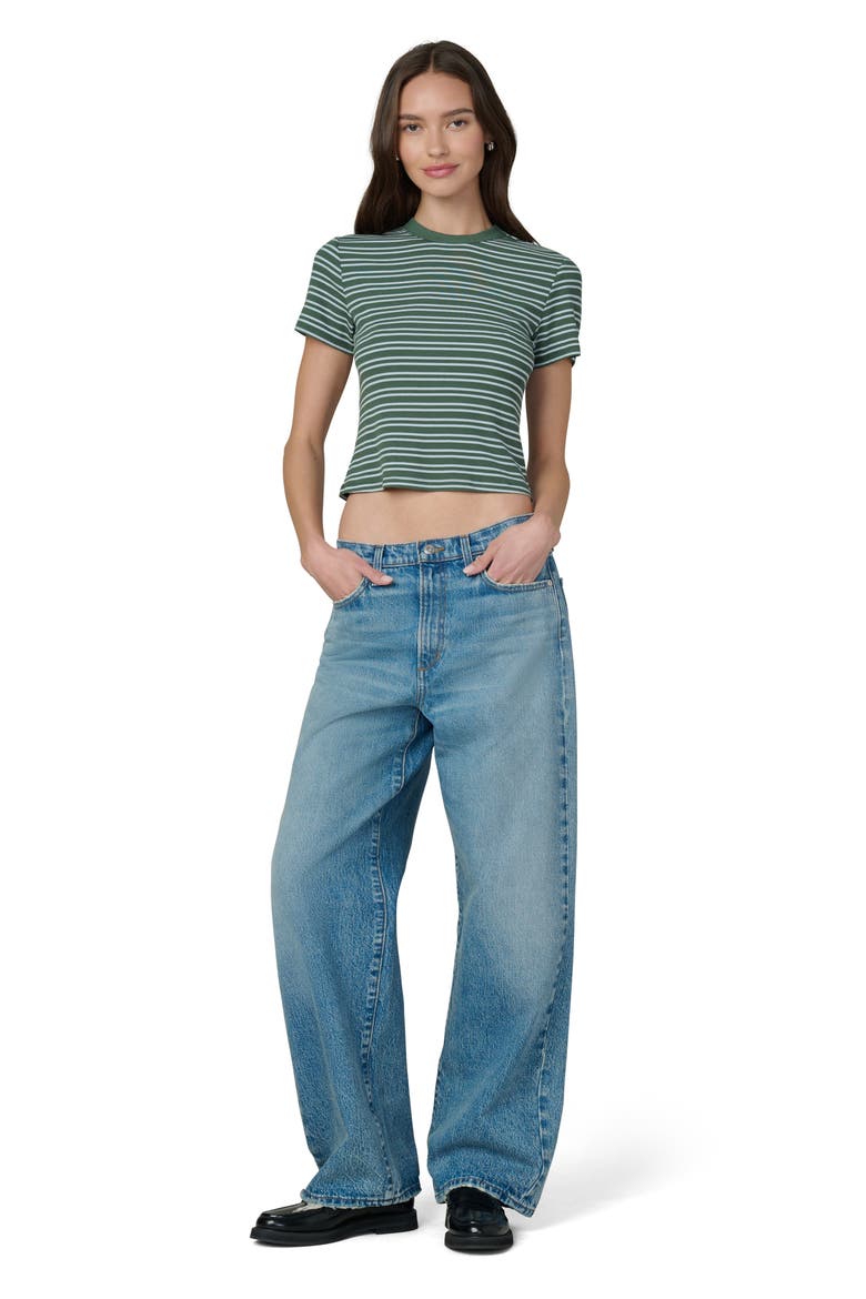 The Ryan Low Slung Baggy Jeans, Alternate, color, ANONYMOUS