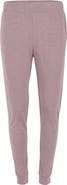 Lezat Tegan Organic Cotton Jogger Pant