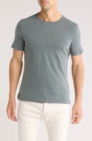 Robert Barakett Kentville Short Sleeve T-Shirt