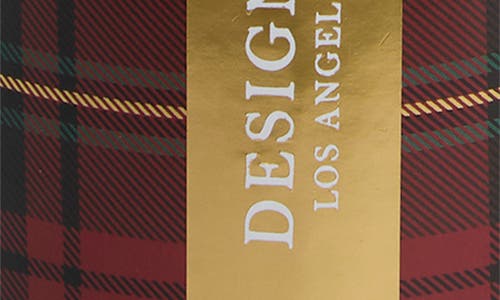 Portofino Candles Shortbread Cookie Figural Lid Jar Candle In Multi