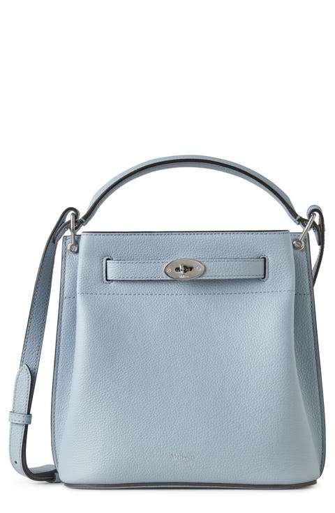 ショルダーバッグ・ポシェット MULBERRY Women Messenger Bags HH9382736W160 Grey Mulberry | ショルダーバッグ | バッグ | Women