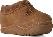 UGG® Bucked Clog