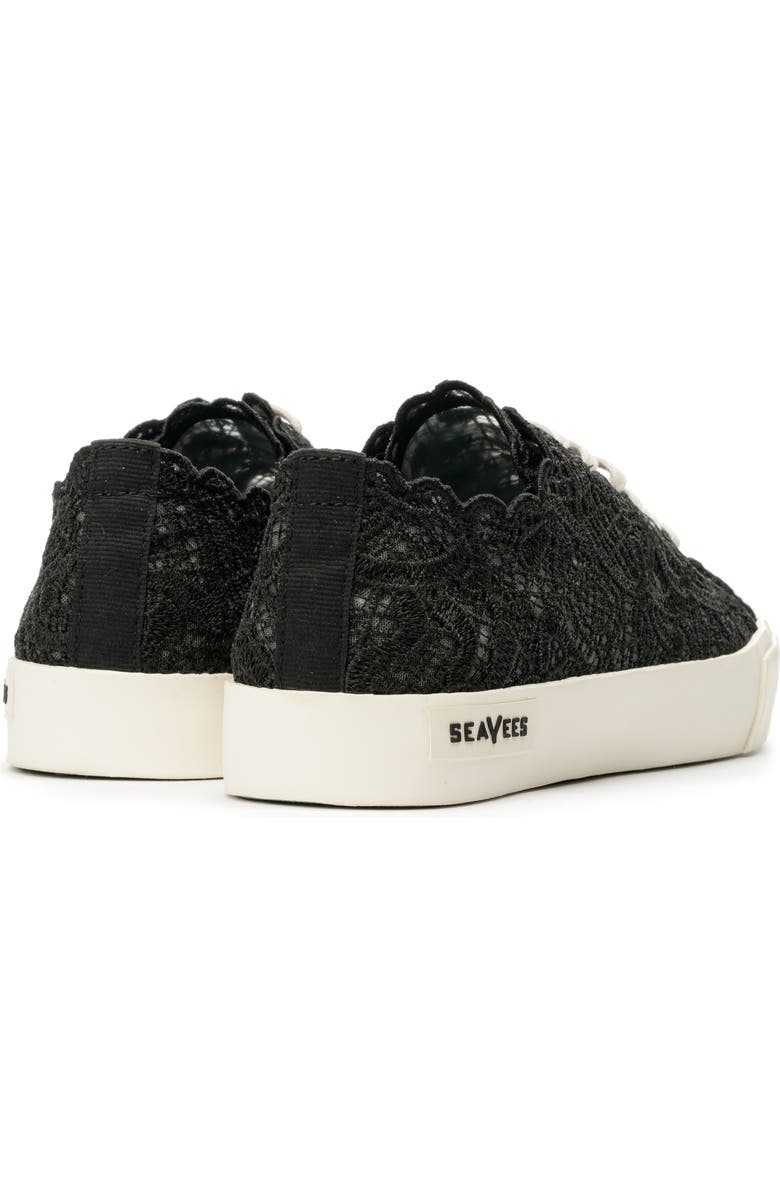 SeaVees Wilder Sneaker, Alternate, color,
