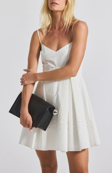 Shop Derek Lam 10 Crosby Online | Nordstrom