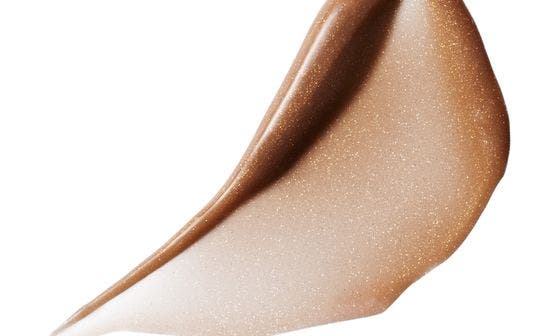 selected SOLEIL