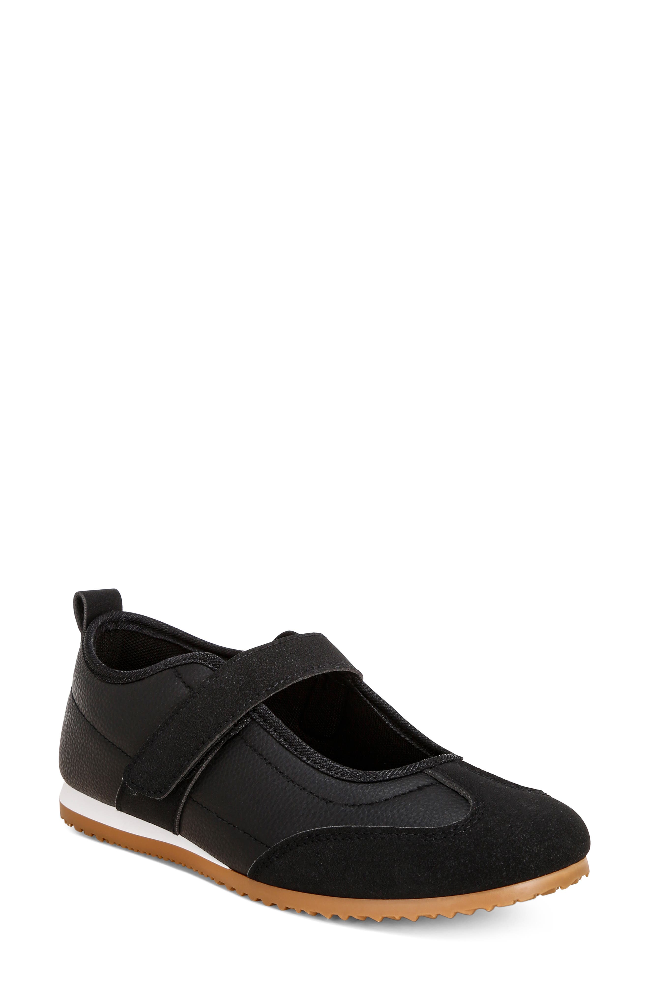 Litasha Sneaker