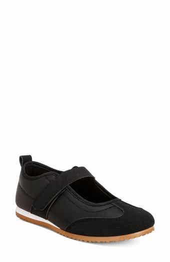 Litasha Sneaker