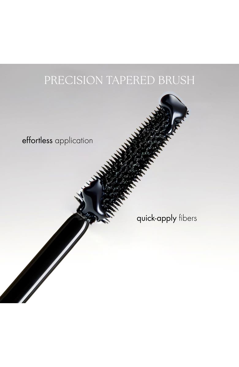 BLINC Lash Extension Tubing Mascara, Alternate, color, Black