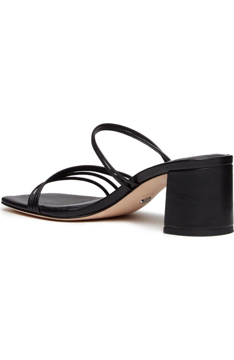 PAIGE Esme Slide Sandal, Alternate, color,