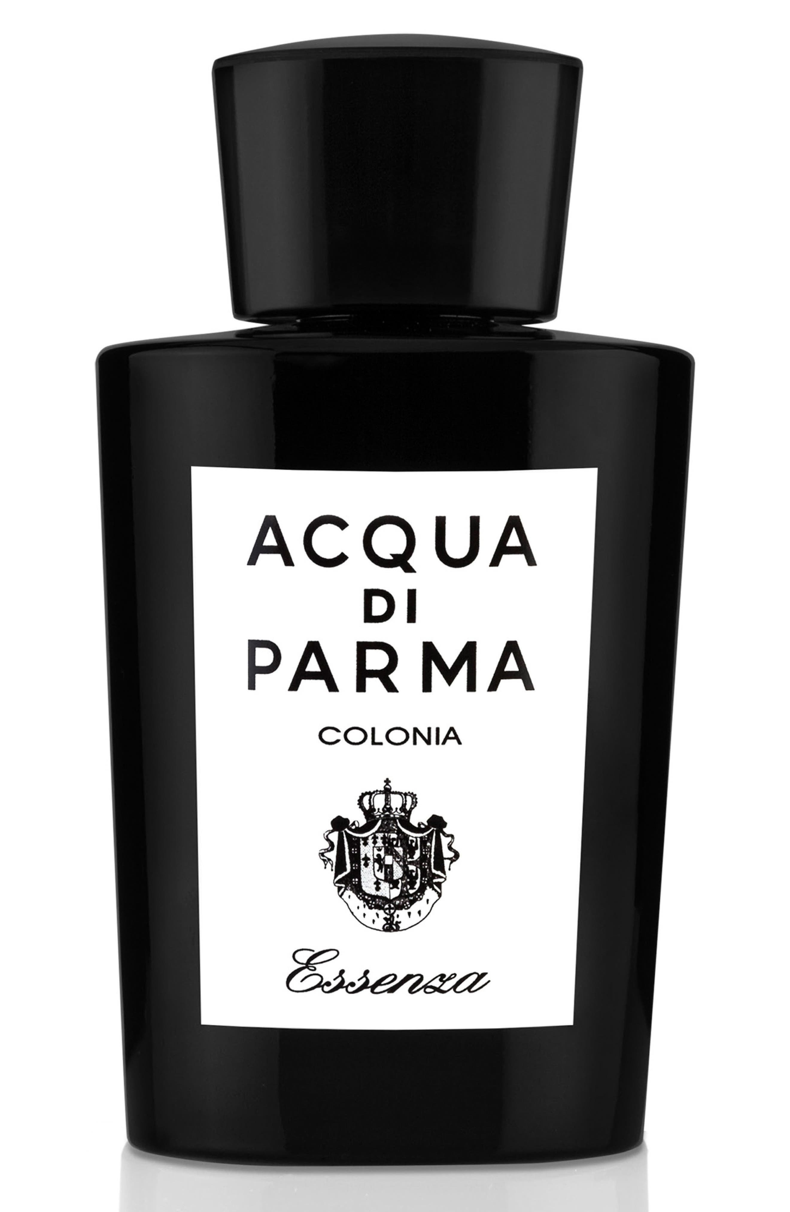 Acqua di Parma 'Colonia Essenza' Eau de Cologne | Nordstrom