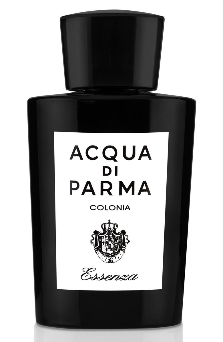 Acqua di Parma Colonia Essenza Eau de Cologne, Main, color,