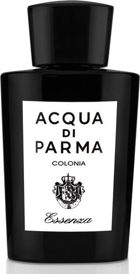 Acqua di outlet Parma