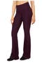  Oxblood Heather