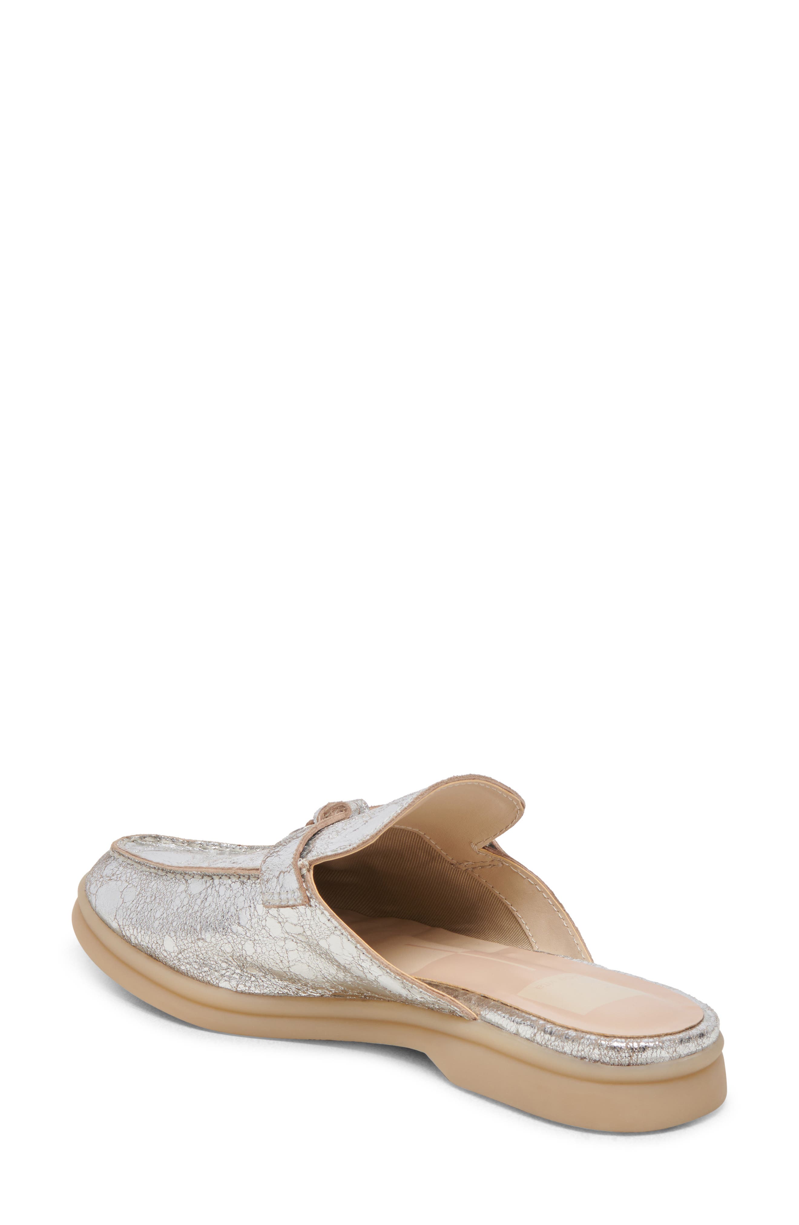 Dolce Vita Lasail Mule, Alternate, color, 