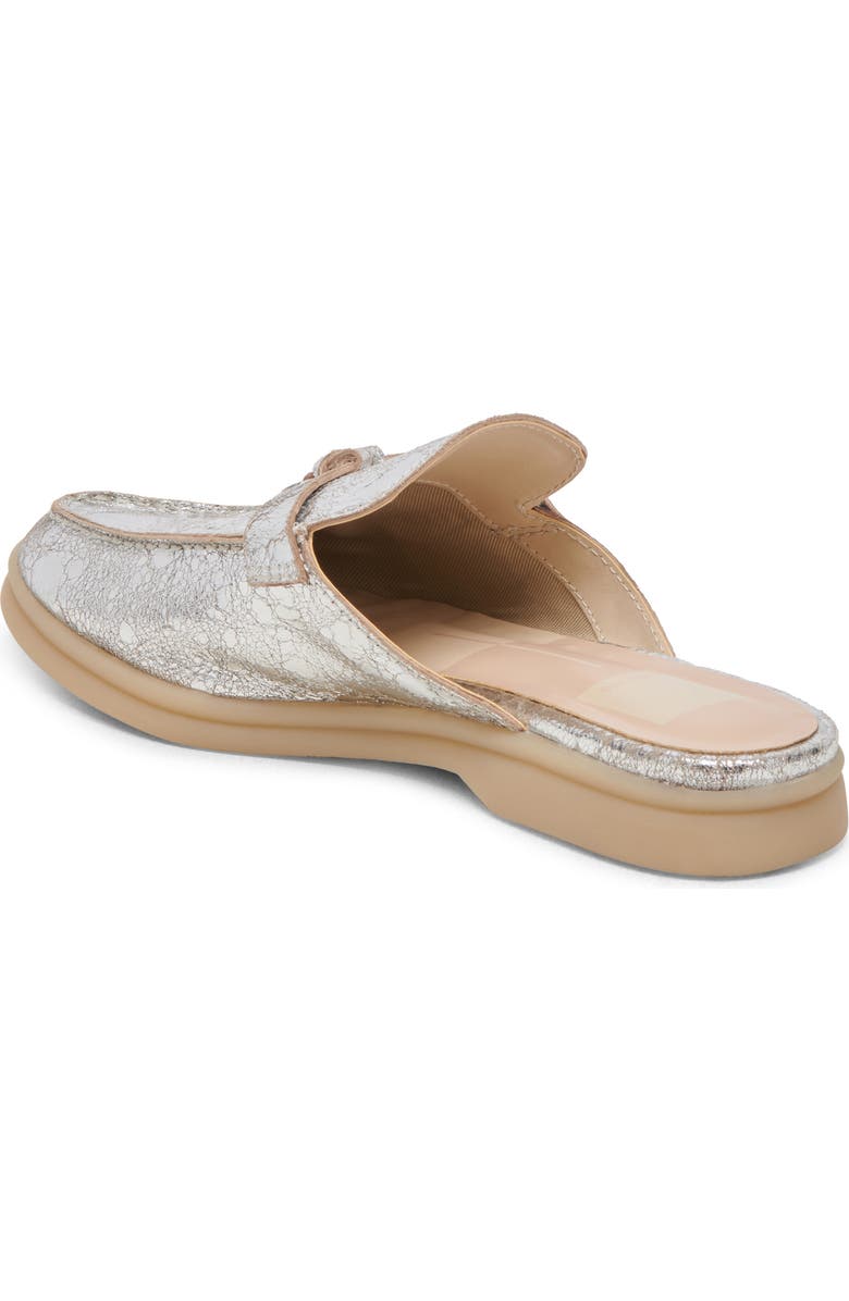 Dolce Vita Lasail Mule, Alternate, color,