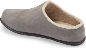 Youth Lanner Ridge II Slipper
