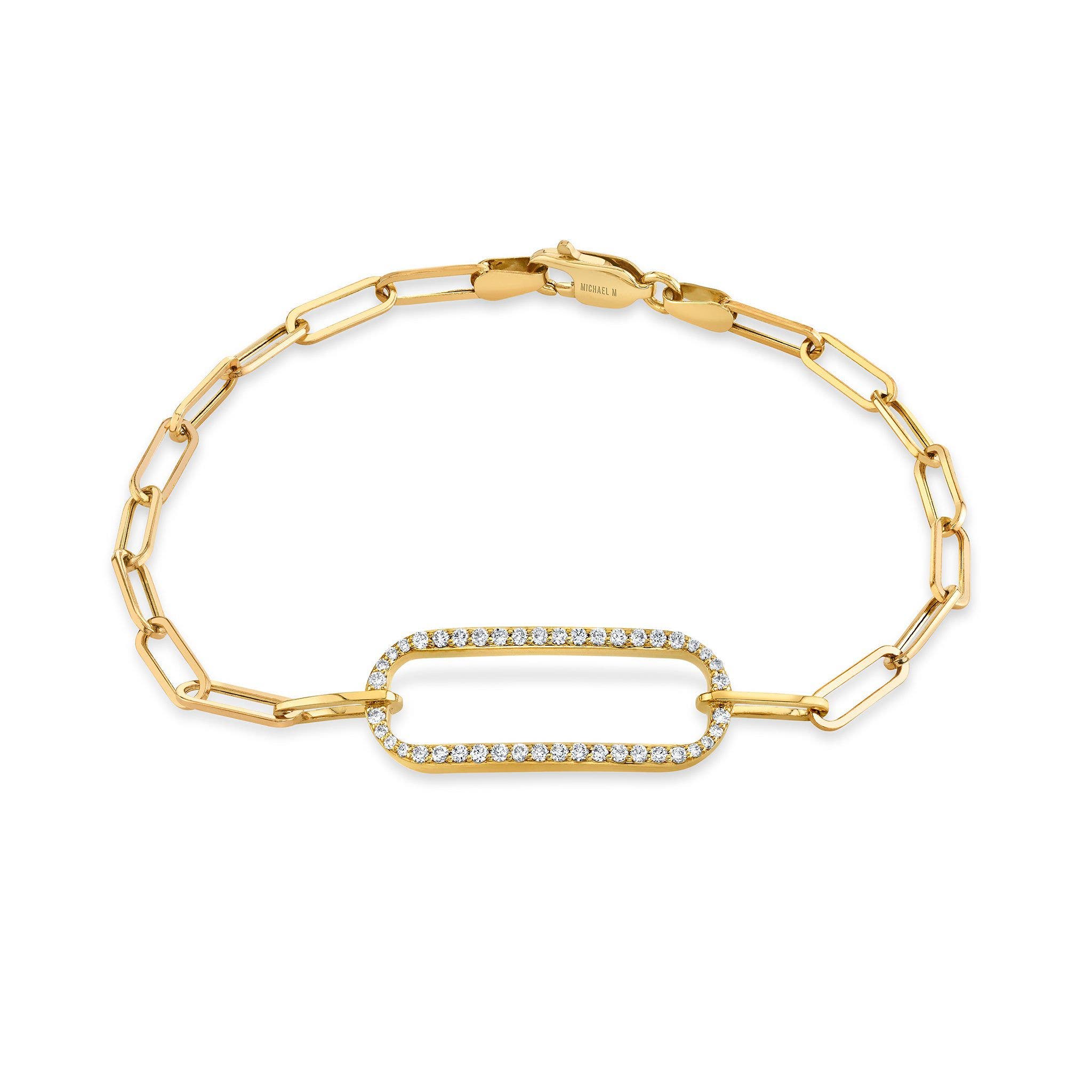 selected Yellow Gold