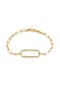 selected Yellow Gold