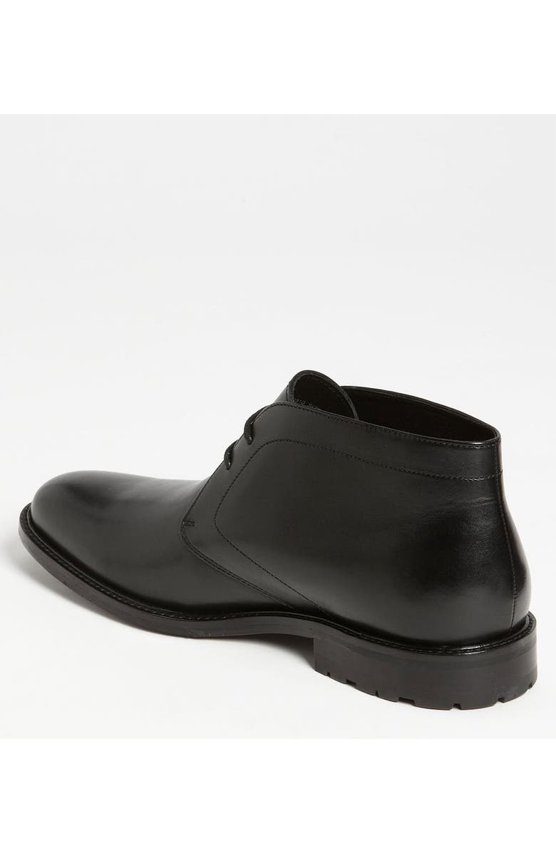 Gordon Rush 'Thompson' Chukka Boot, Alternate, color,