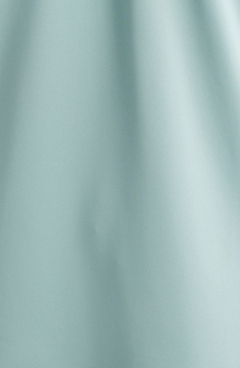 Peter Millar Crown Crafted Soul Performance Polo, Alternate, color, Light Willow