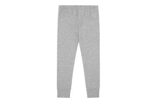 Vild House Of Little Seacell Leggings In Grey