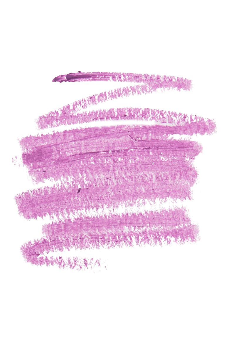 Wired 24/7 Quad of Eyeliners, Alternate, color, NONE