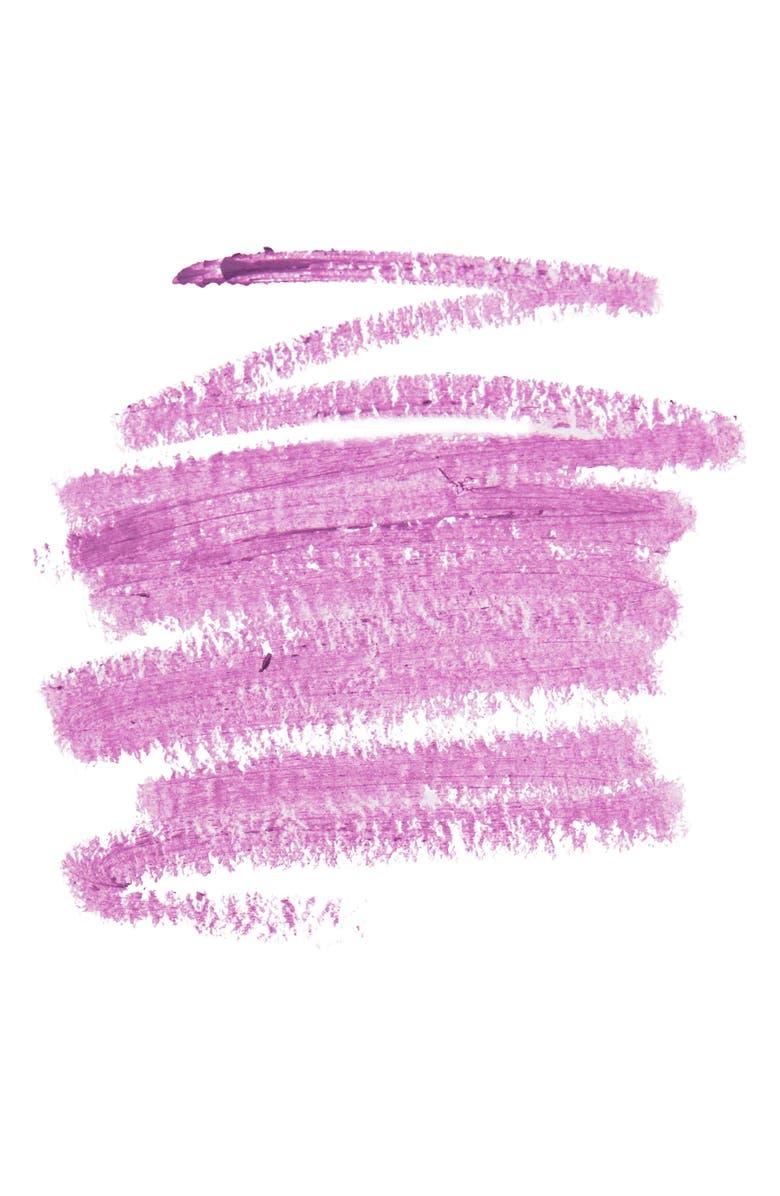 Urban Decay Wired 24/7 Quad of Eyeliners, Alternate, color, 