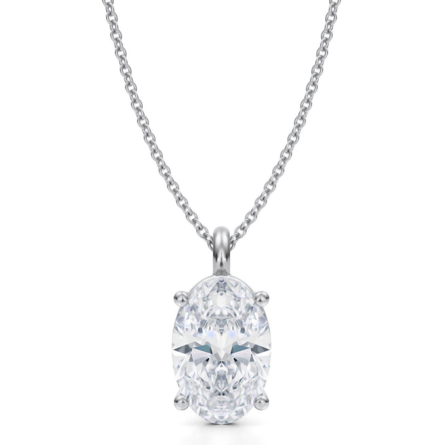 selected White Gold