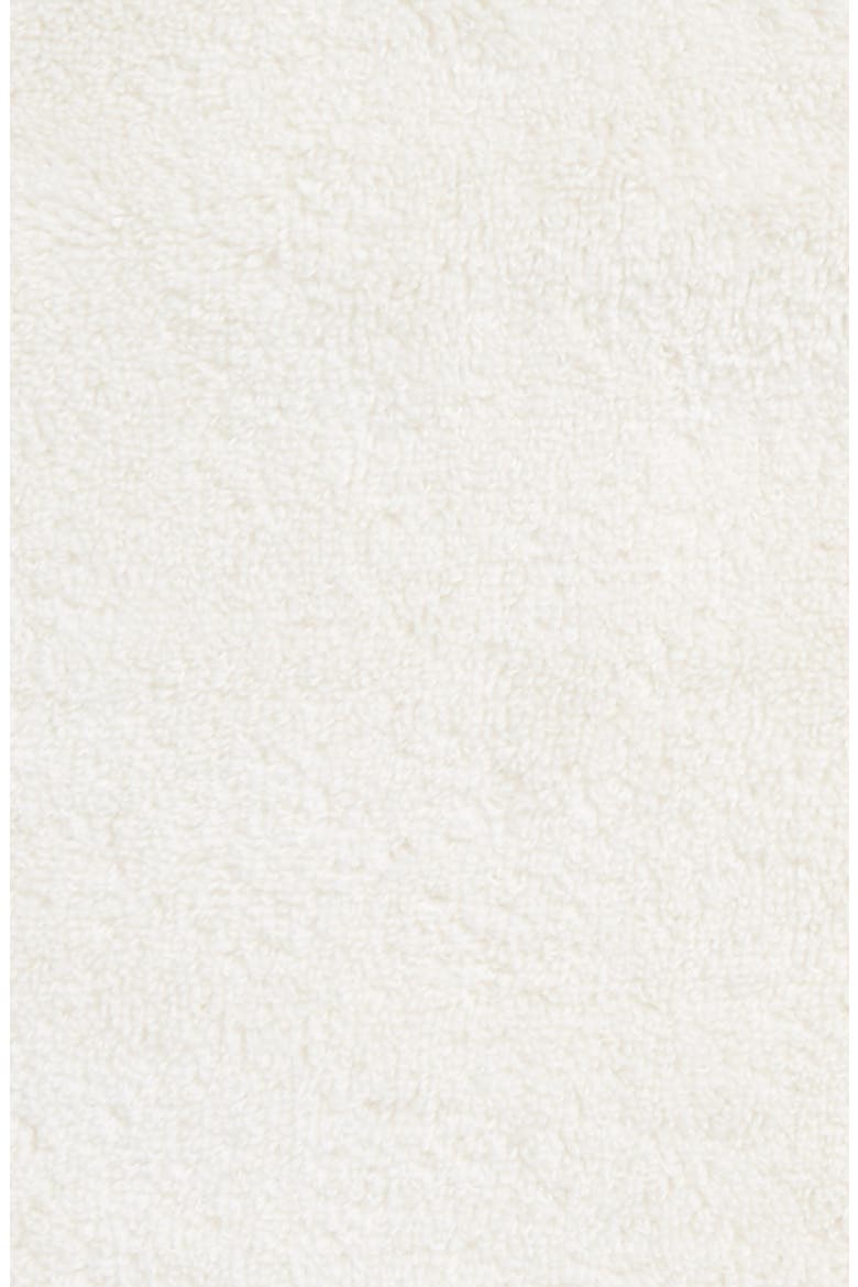 Milagro Bath Towel, Alternate, color, IVORY