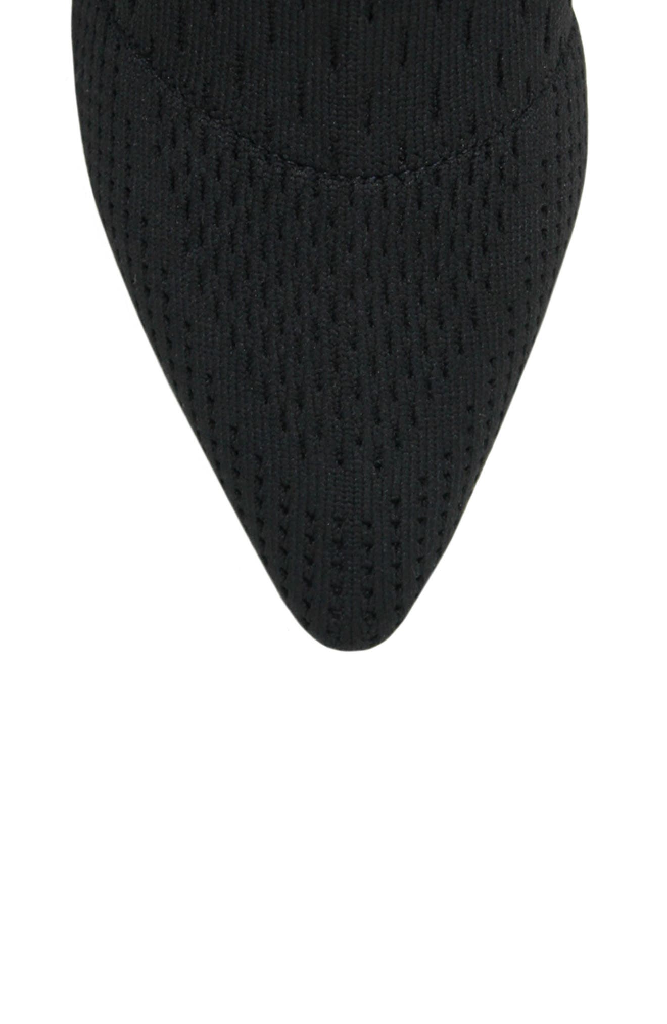 Charles by Charles David Amstel Bootie, Alternate, color, 