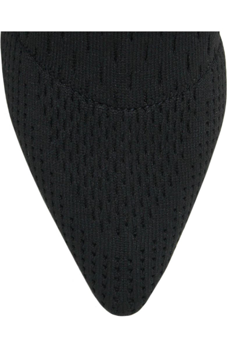 Charles by Charles David Amstel Bootie, Alternate, color,