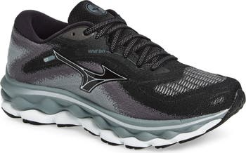 Wave Sky 7 Running Shoe - Wide Width