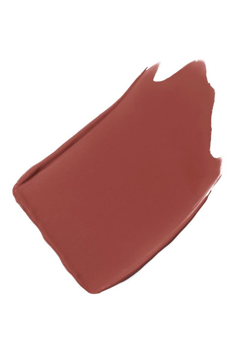 ROUGE ALLURE INK FUSION Ultrawear Intense Matte Liquid Lip Color, Alternate, color, AMBIGUITE