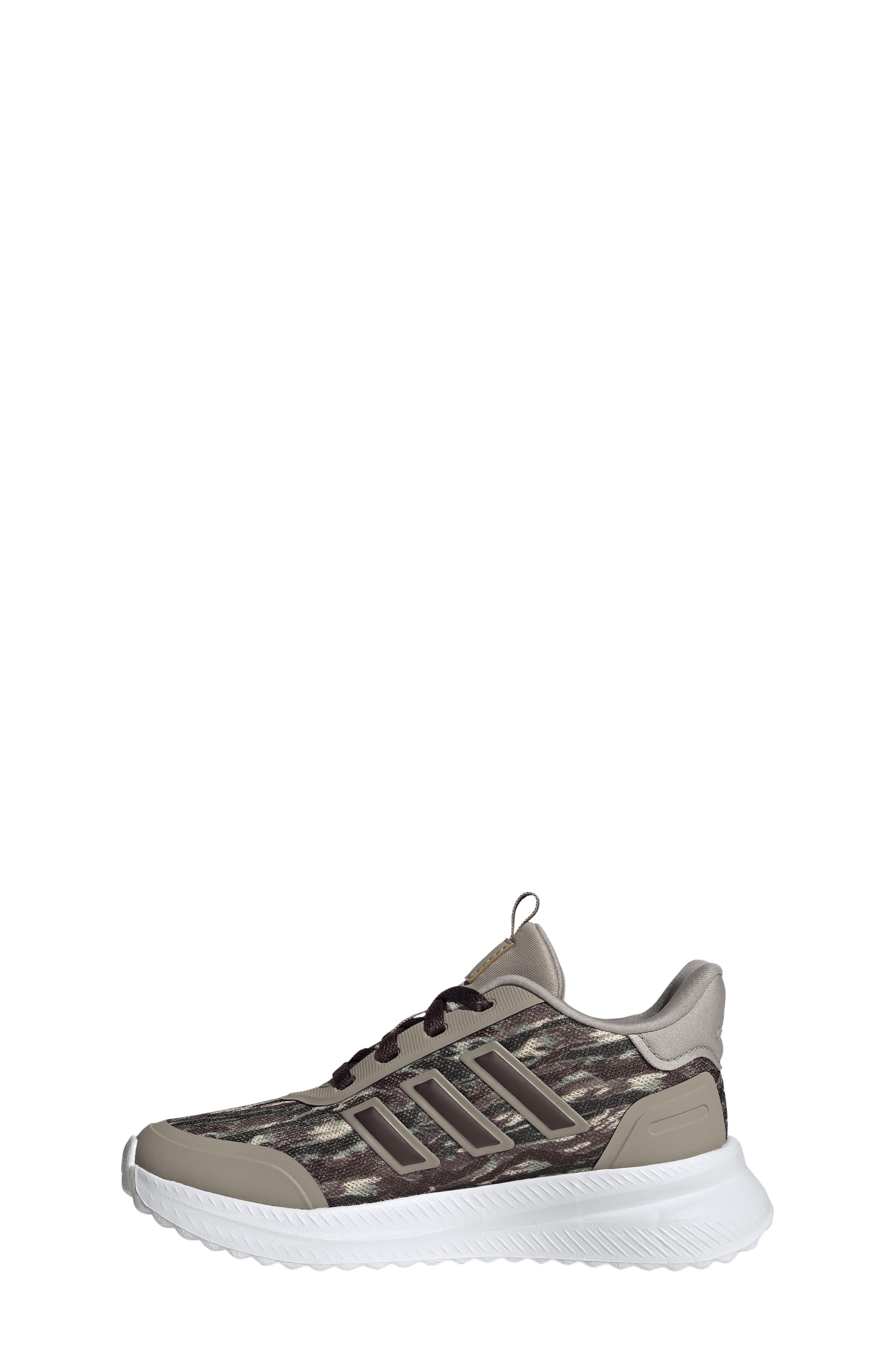 adidas Kids' X PLRPATH Running Shoe, Alternate, color, 
