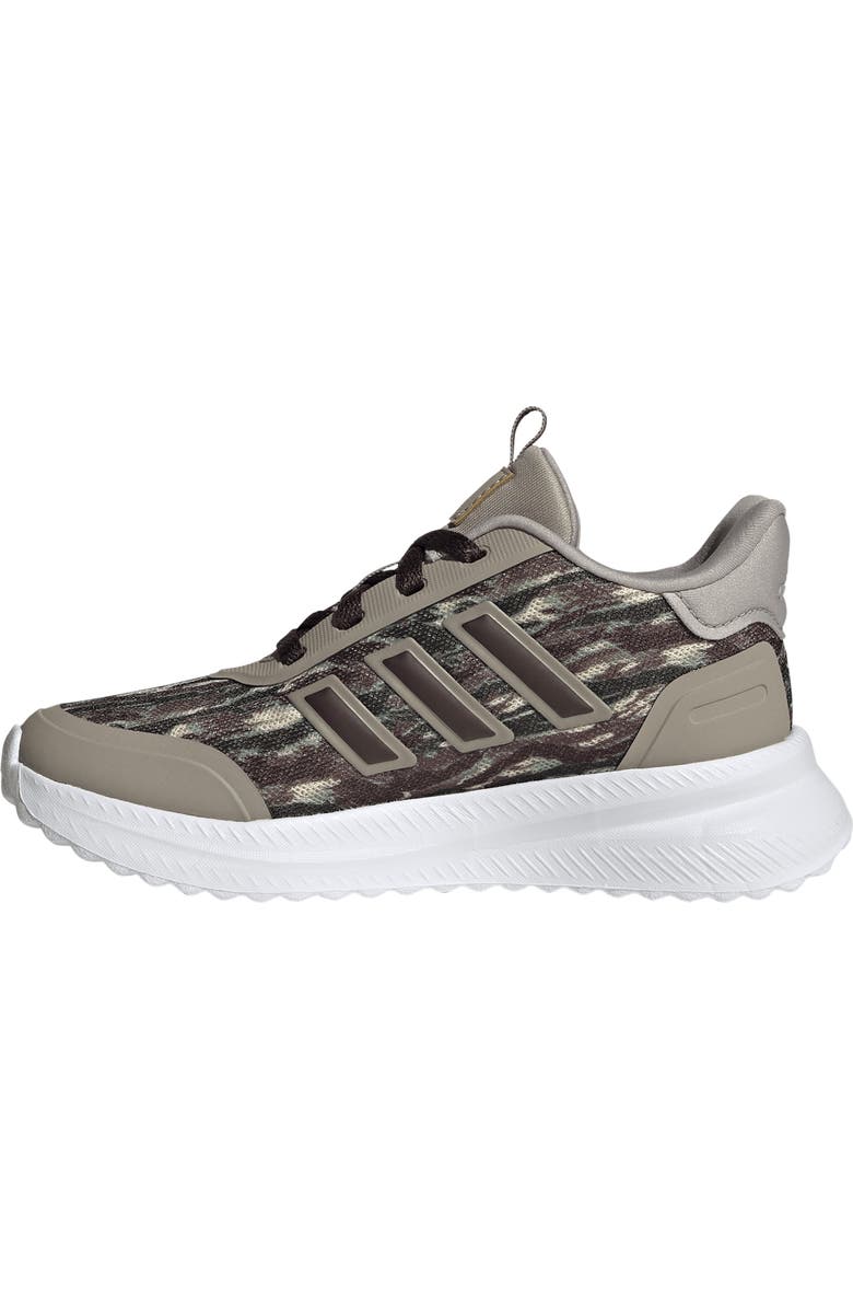 adidas Kids' X PLRPATH Running Shoe, Alternate, color,