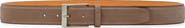 Magnanni Telante Schore Suede Belt