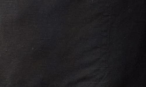 MARINE LAYER MARINE LAYER LINEN BLEND DRAWSTRING SHORTS 