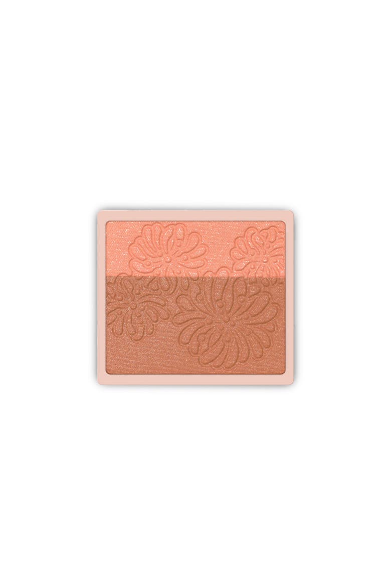 Pressed Blush, Main, color, Pain Perdu 09